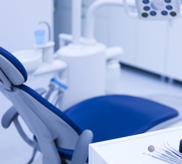 prevoyance complementaire chirurgien dentiste macsf